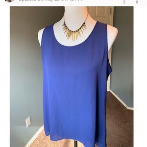 BUNDLE RESERVED for @carissa1989